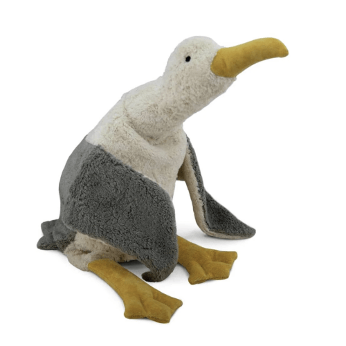 Senger Cuddly Seagull