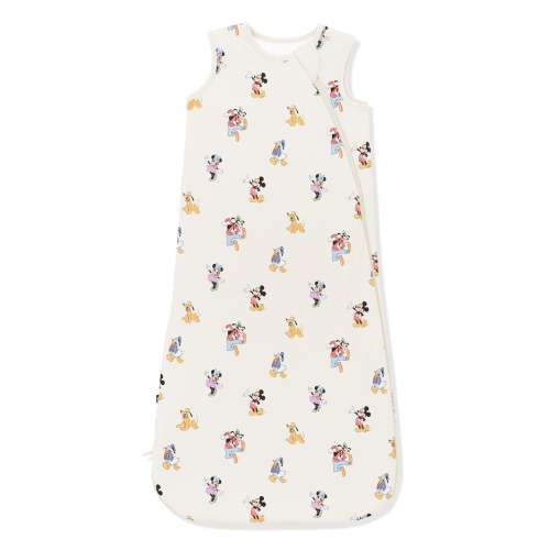 Sleep Bag in Mickey Mouse and Friends 1.0
