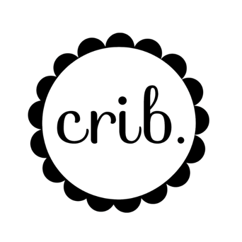 Surfboard Bib by Ava + Oliver | cribhawaii.com