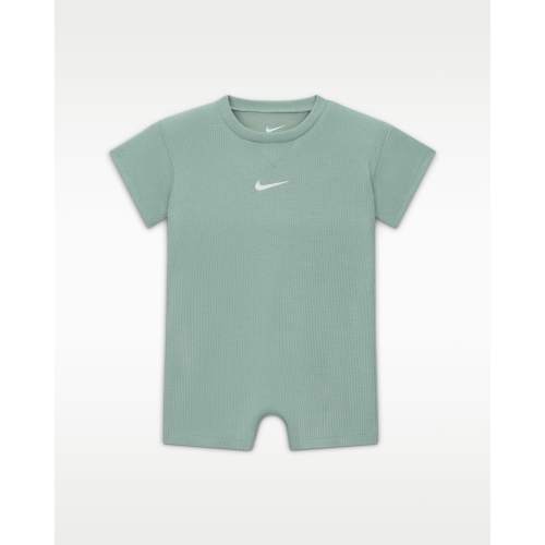 Nike Baby Waffle Romper. Nike.com