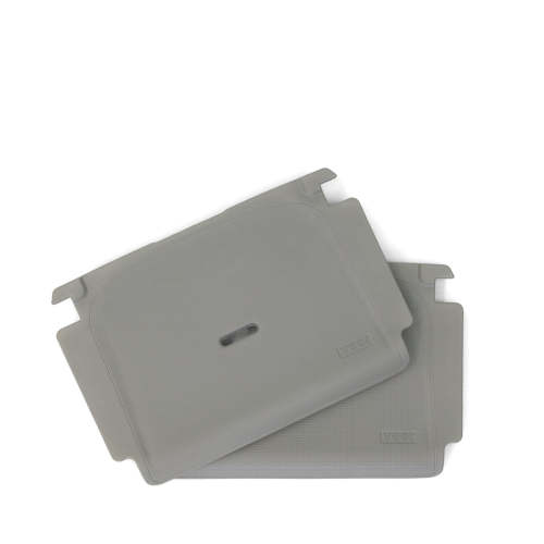 Seat Pads (Set of 2)