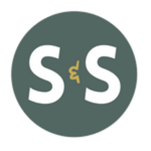 CEP Deck Emotion Processing Cards (Digital Download) – Seed & Sew