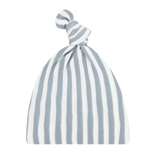 Tatum Top Knot Hat