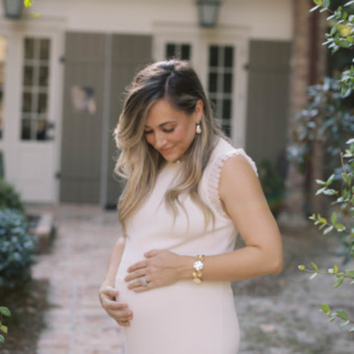 Babylist Shop Gift Card | Babylist Shop