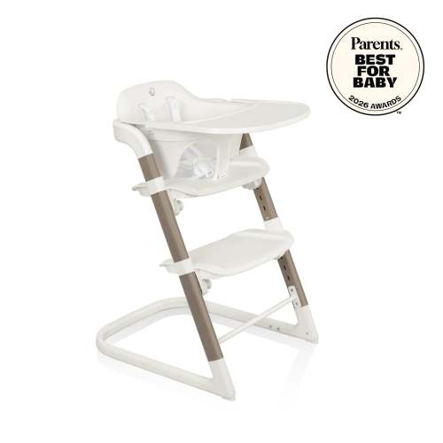 Bria Rightseat Multistage High Chair