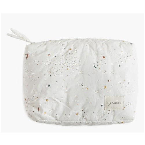 Pehr On the Go Pouch | Celestial