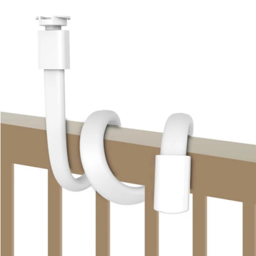 HelloBaby Baby Monitor Mount