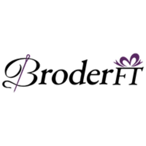 LED Bat Night Light Party Decoration Gift for Halloween – Broderft