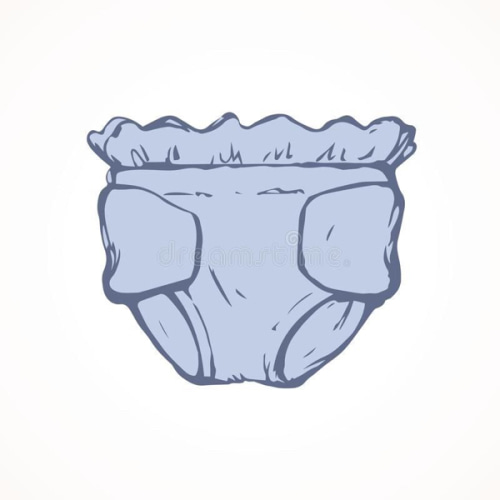 Diaper Fund/Raffle 🫶