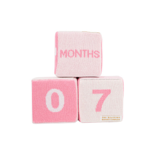 Baby Blocks