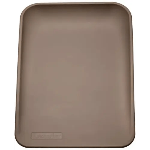 Leander Matty Changing Pad - Mocca