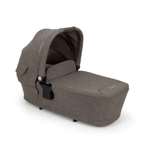 Nuna® Lytl™ Carrycot Chestnut