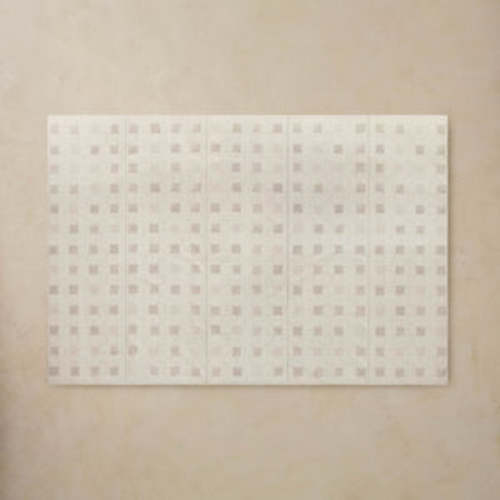 Tumbling Mat | Levi – House of Noa