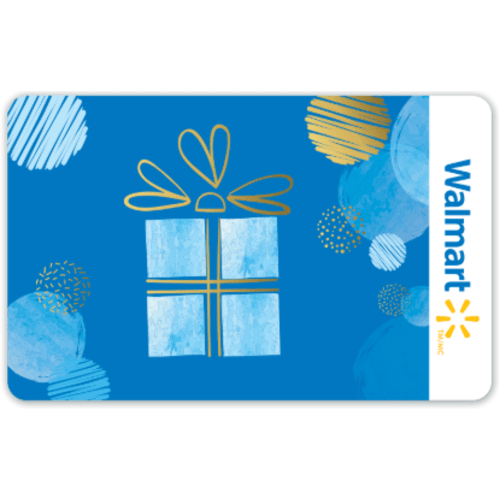 Digital gift cards | Walmart Canada