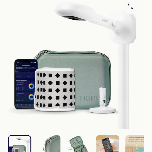 The Best Sellers Bundle