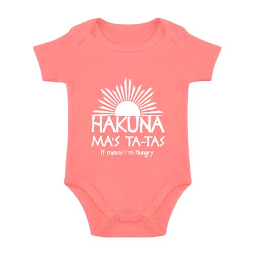 listery That Awkward Moment When Your Mom Bodysuit Funny Baby Clothes Funny Newborn For Babies