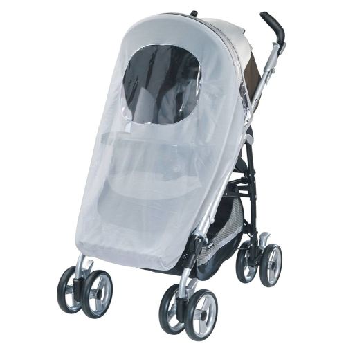 Peg Perego Mosquitera