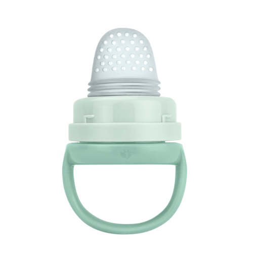 Sprout Ware® First Foods Feeder made from Plants | green sprouts®