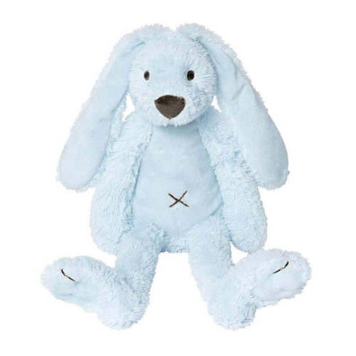 Blue Rabbit Richie Plush