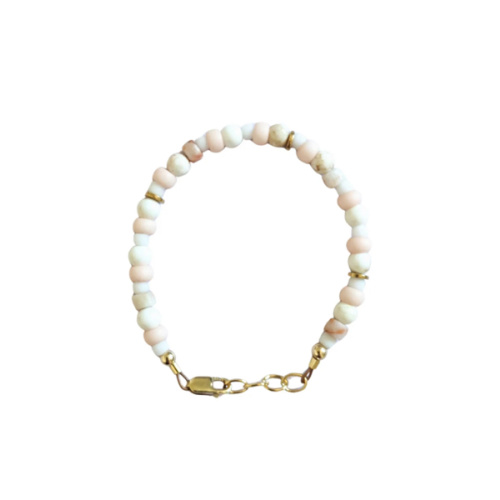 Rosalie – Rainbow Row