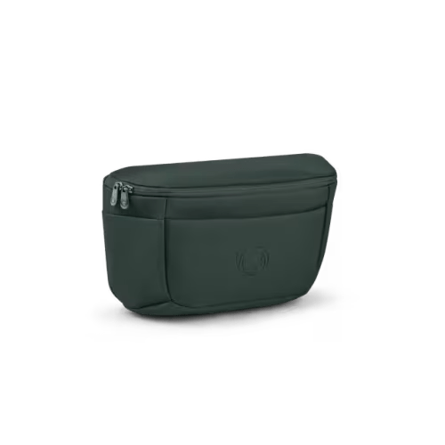 Bugaboo organizer