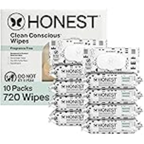 Amazon.com : freestyle diapers