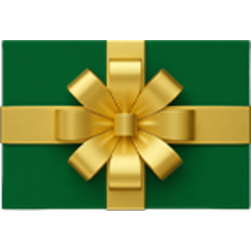 Women's Cloud Knit Modal Short Sleeve Notch Collar Top and Shorts Pajama Set - Auden™ : Target