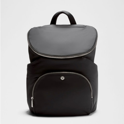 New Parent Backpack 17L | Men's Bags,Purses,Wallets | lululemon