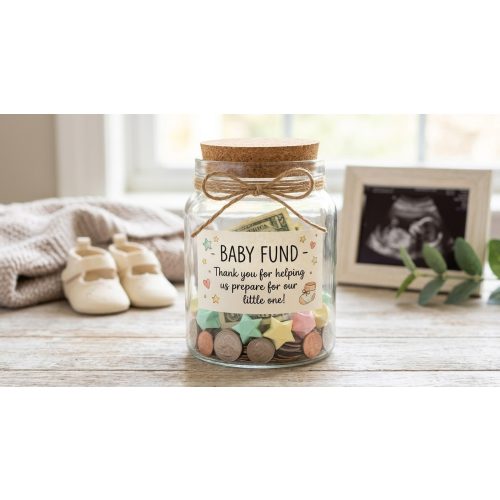 Baby Fund