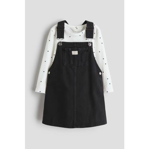 2-PIECE COTTON SET