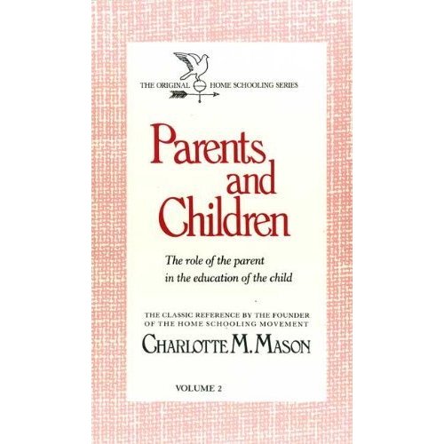 Parents and Children