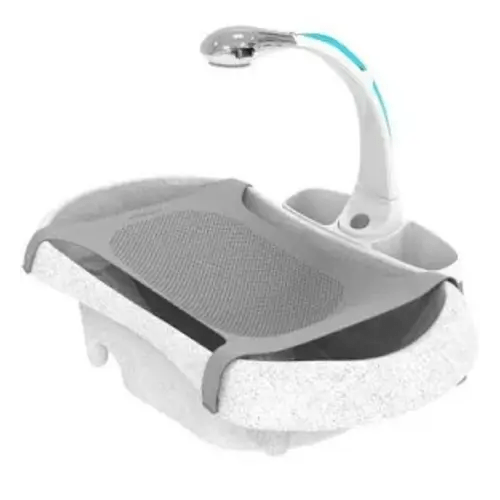 baby bath with shower - Google Search