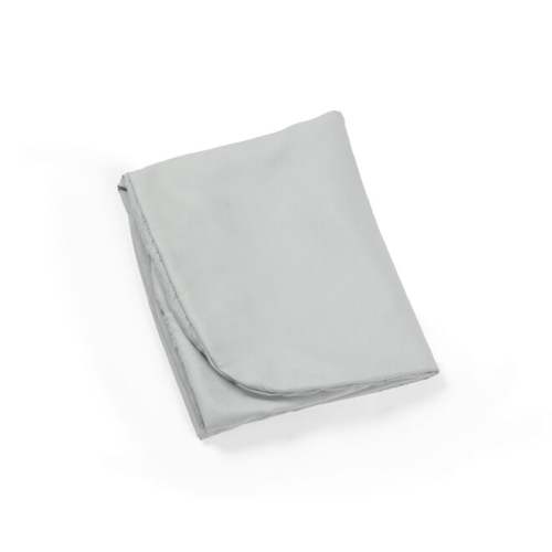 Chicco Alfa Lite Nest Playard Bassinet Fitted Sheet