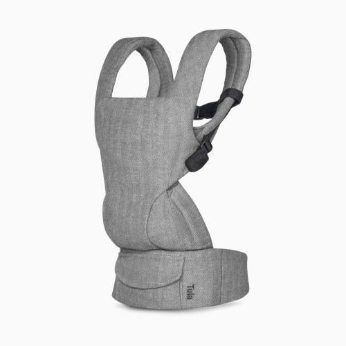 Tula Explore 3-in-1 Baby Carrier