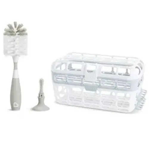 bottle brush set - Google Search