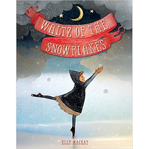 Waltz of the Snowflakes
