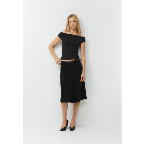 Original Contour Ravish Top