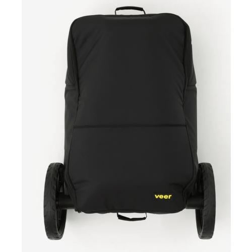 Travel Bag for &Roll and &Jog
