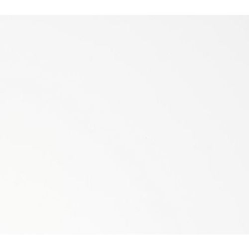 Touch Up Pen, Simply White/Matte White