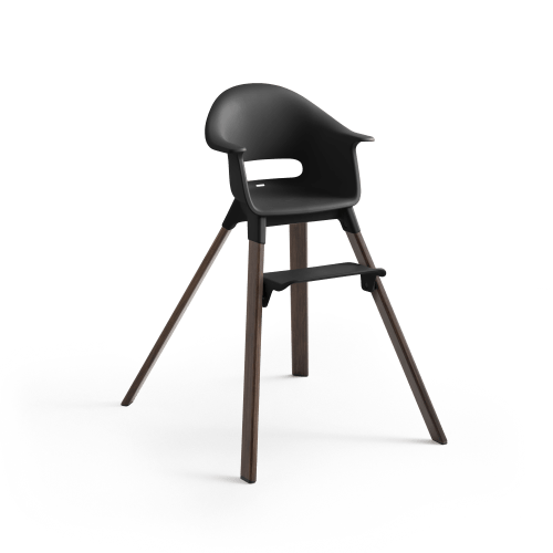 Stokke® Clikk™ Newborn Bundle | Newborn high chair | Stokke® Online Shop