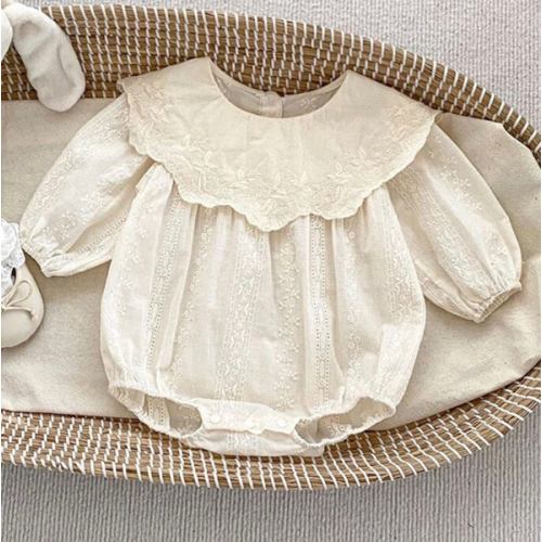 Online Baby Clothing Boutique – BeeBeeBabyBoutique