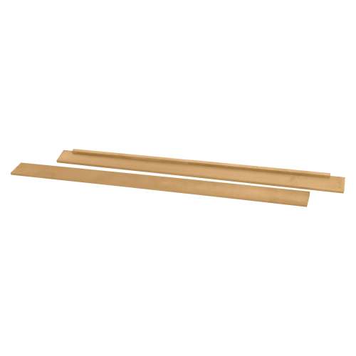 Namesake Twin/Full-Size Bed Conversion Kit (M5789)
