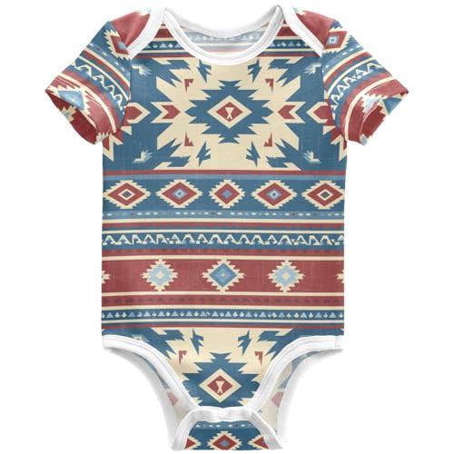 Pigsaly Monster Trucks Unisex Baby Bodysuits Race Car Newborn Short Sleeve Summer Jumpsuit Boy Girl 18M