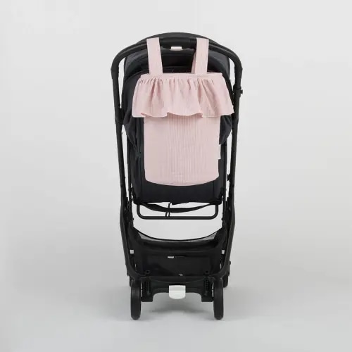 Basket No.01 · Minicoton