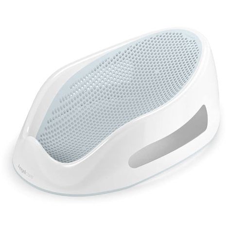 Angelcare Bath Support, Blue
