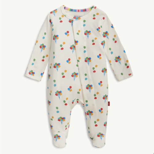 Magnetic Footie – Magnetic Me