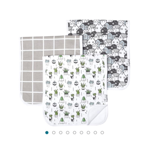 Amazon.com: Copper Pearl