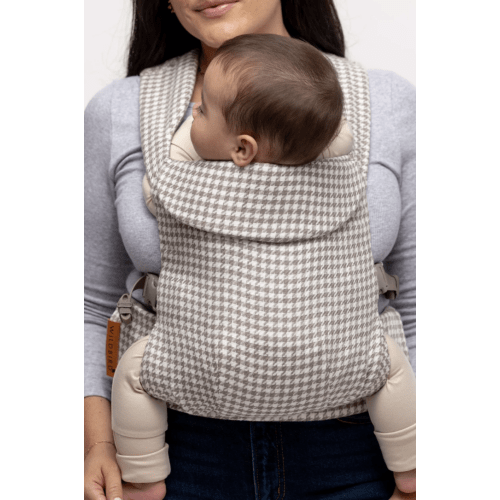 Lewis - Aerial Carrier – WildBird