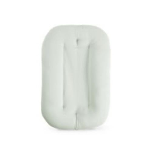 Infant Lounger | Sage