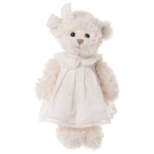 Nikole – Bukowski Bears